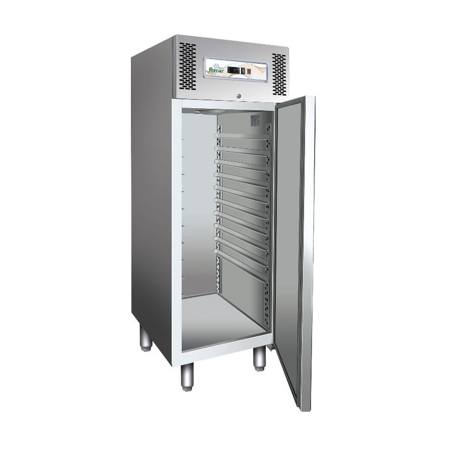 FORG-PA800BT_Dulap congelare patiserie