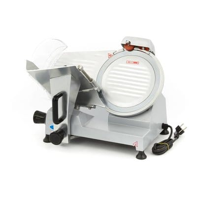 M09300495_feliator_profesional