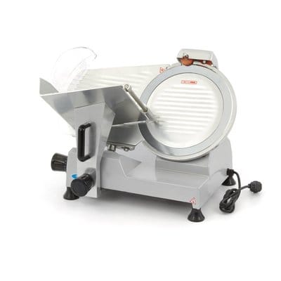 M09300500_feliator_profesional
