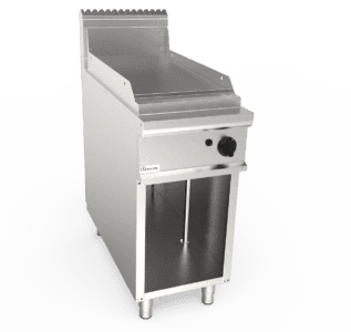 CSL9-FTG2BALK_fry_top_pe_gaz