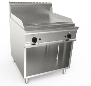 CSL9-FTG4BALK_fry_top_pe_gaz