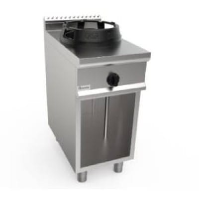 Masini de gatit wok 700