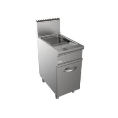 Friteuze pe gaz 700