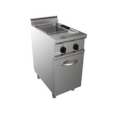 Friteuze electrice 700