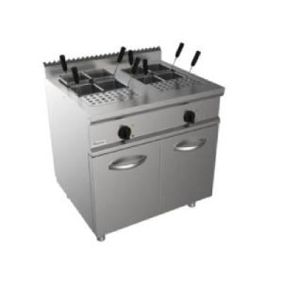 Masini de fiert paste electrice 700