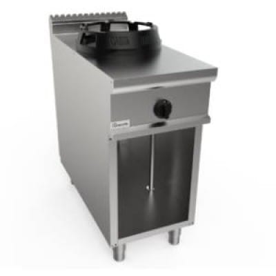 Masini de gatit wok 900
