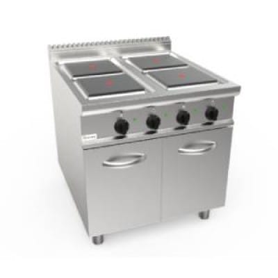Masini de gatit electrice 900