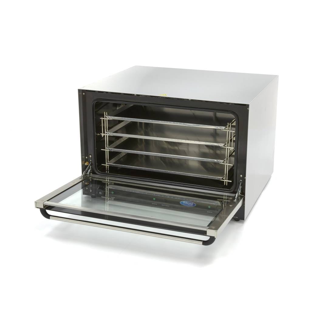 M09300419_cuptor_electric_patiserie