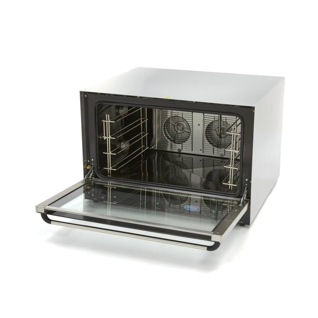 cuptor_electric_patiserie