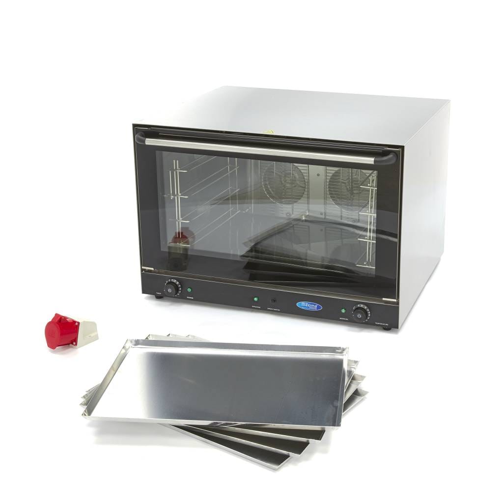 cuptor_patiserie_si_tavi