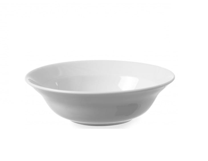 bol-salata-250-mm-karizma422jpg