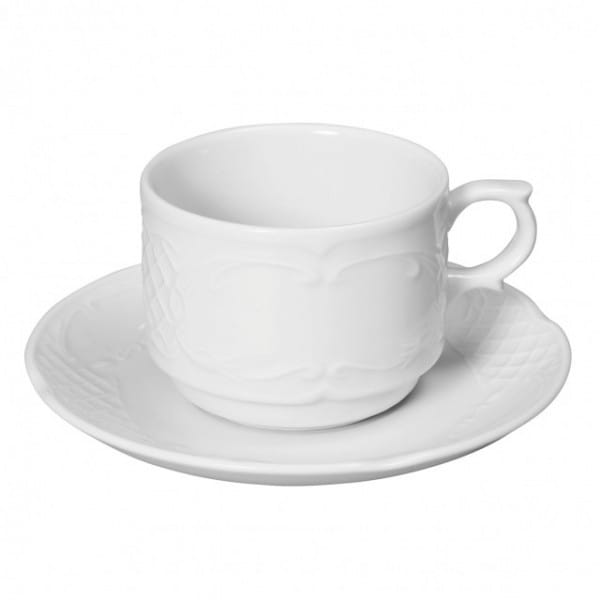 ceasca-cafea-120-ml-flora464jpg
