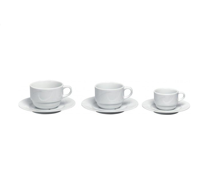 ceasca-pentru-cafea-170-ml-karizma427jpg