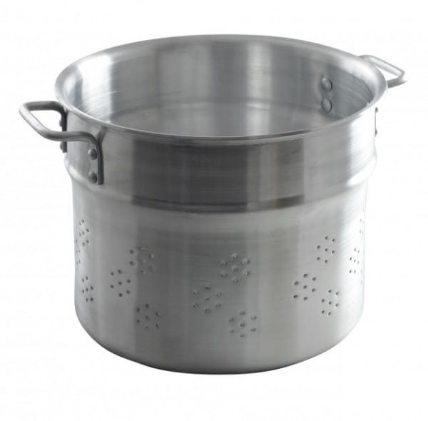 cos-fierbere-orez-perforat-320-mm-13-litri89jpg