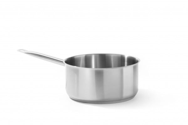 cratita-cu-maner-3-litri454jpg
