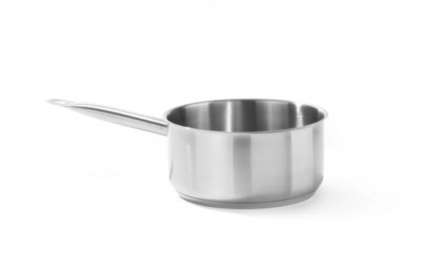 cratita-cu-maner-5-litri455jpg
