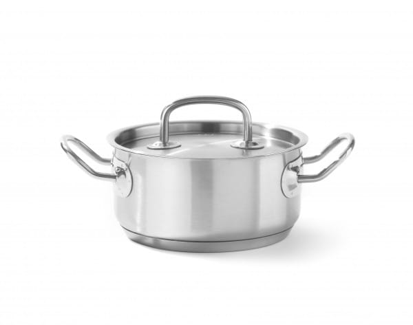 cratita-din-inox-cu-capac-1-5-litri22jpg