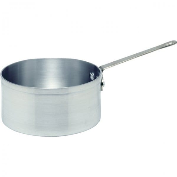 cratita-sos-din-aluminu-160-mm-fara-capac26jpg