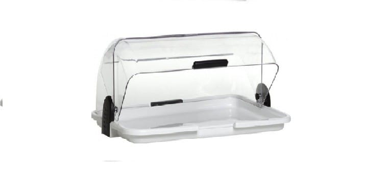 display-roll-top-465x310x190-mm236jpg