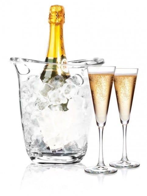 frapiera-vin-plastic-220x185x226-mm301jpg