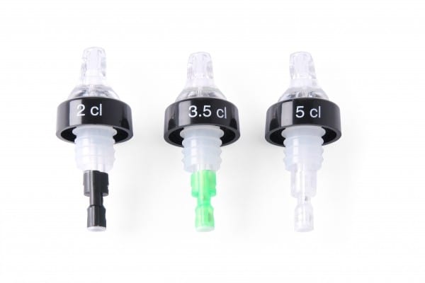 picurator-dozator-20-ml292jpg
