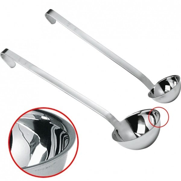 polonic-inox-1000-ml-cu-margine-anti-picurare155jpg