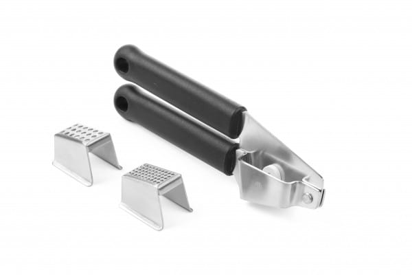 presa-usturoi-180x25-mm49jpg