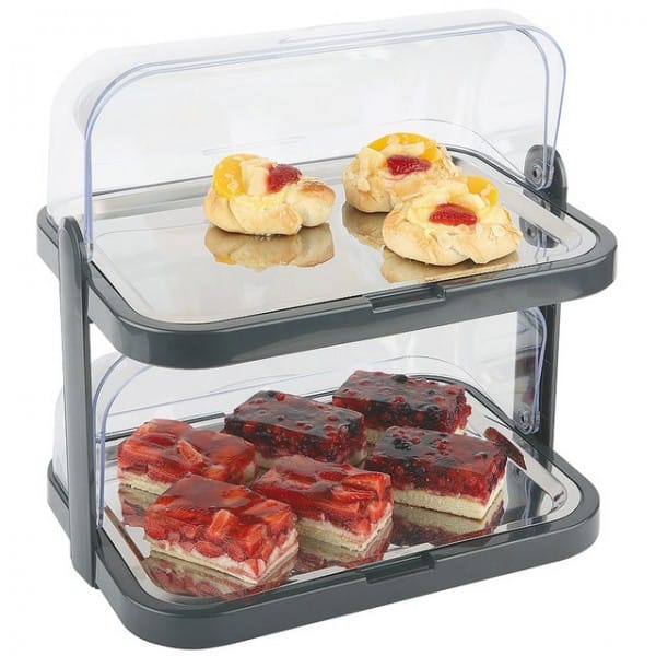 racitor-display-roll-top-dublu-440x320x440-mm241jpg