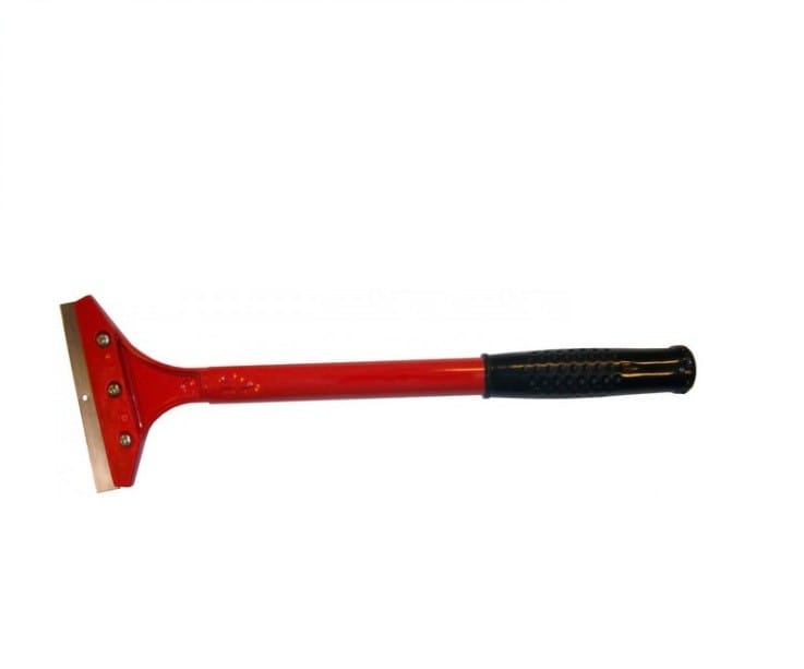 racleta-gratar-100x315-mm438jpg