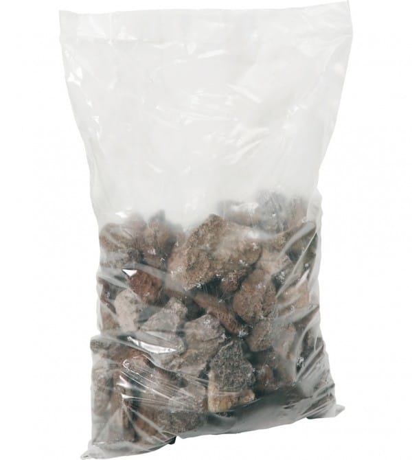 roca-vulcanica-5-kg440jpg