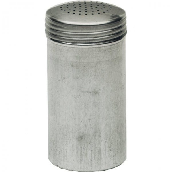 solnita-piper-65x120-mm491jpg
