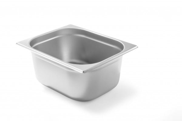 tava-din-inox-gn1-2-h20-mm166jpg