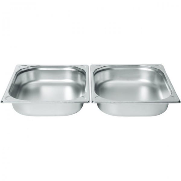tava-din-inox-gn1-2-h200-mm190jpg