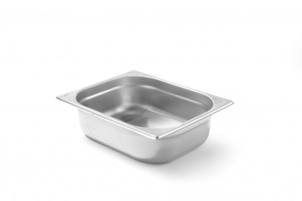 tava-din-inox-gn1-2-h65-mm187jpg