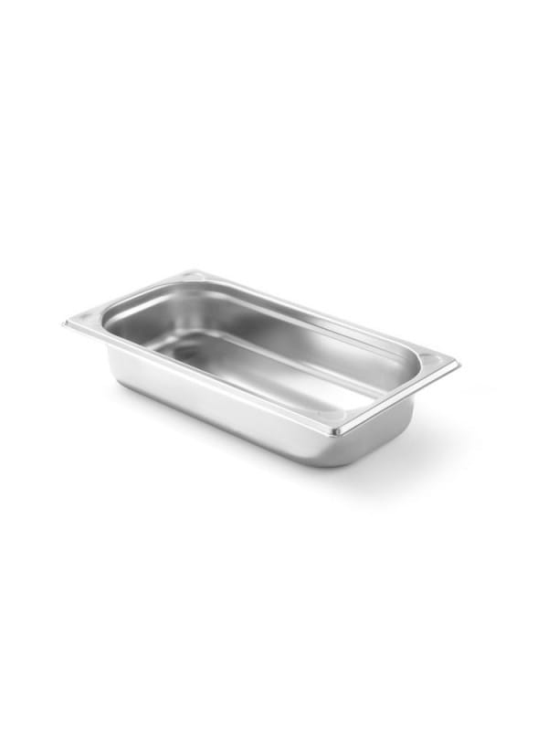 tava-din-inox-gn1-3-h40-mm170jpg
