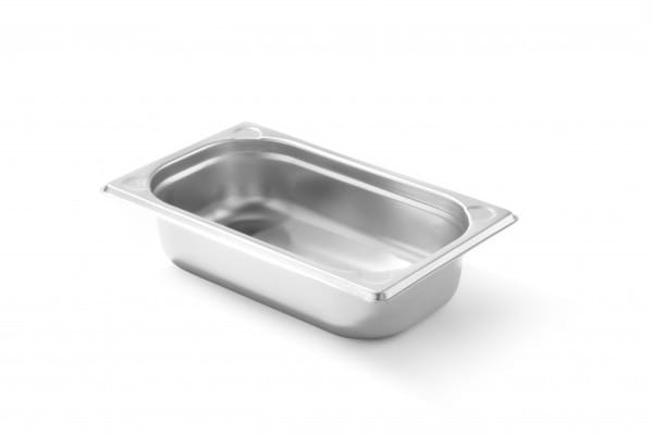 tava-din-inox-gn1-4-h65-mm168jpg