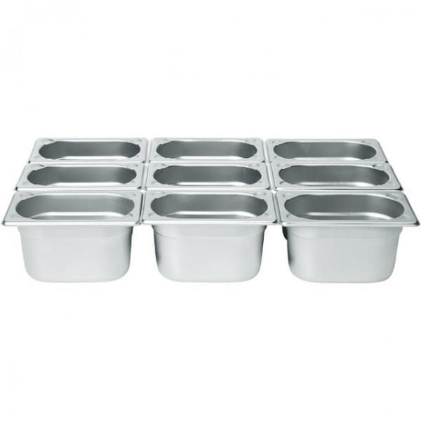 tava-din-inox-gn1-9-h100-mm169jpg