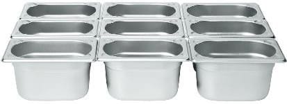 tava-din-inox-gn1-9-h65-mm164jpg