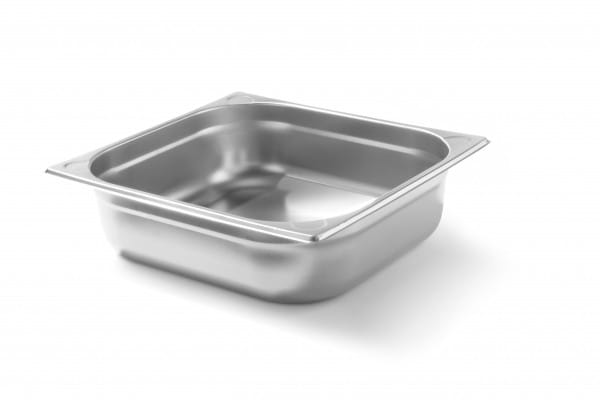 tava-din-inox-gn2-3-h20-mm180jpg