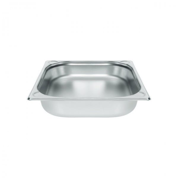 tava-din-inox-gn2-3-h200-mm184jpg