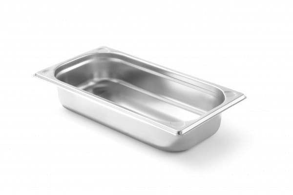 tava-inox-gn1-3-h20-mm163jpg