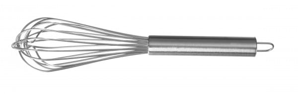 tel-cu-carlig-8-fire-groase-400-mm149jpg