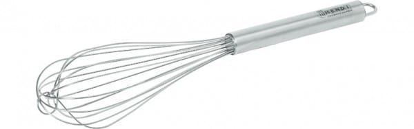 tel-inox-cu-7-fire-subtiri-200-mm144jpg
