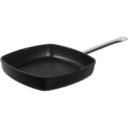 tigaie-grill-suprafata-striata-280x280-mm106jpg