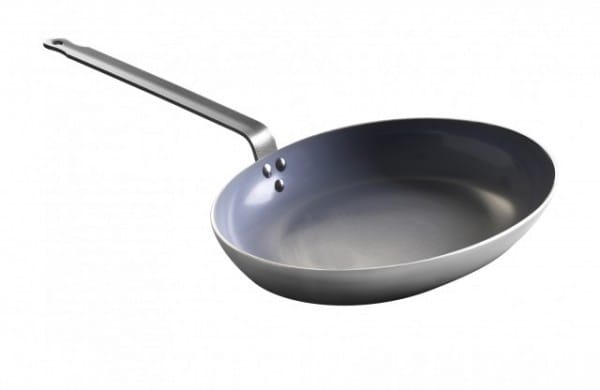 tigaie-pentru-prajit-peste-ovala-280x400-mm82jpg
