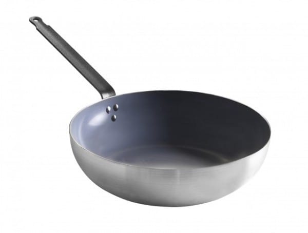 tigaie-wok-280-mm84jpg