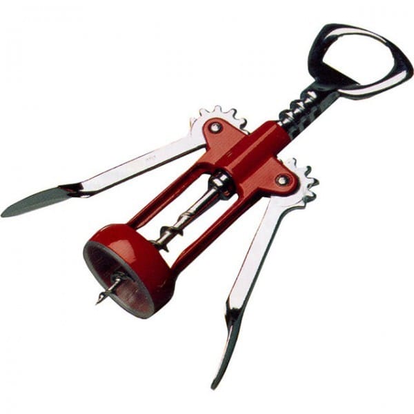 tirbuson-170-mm288jpg