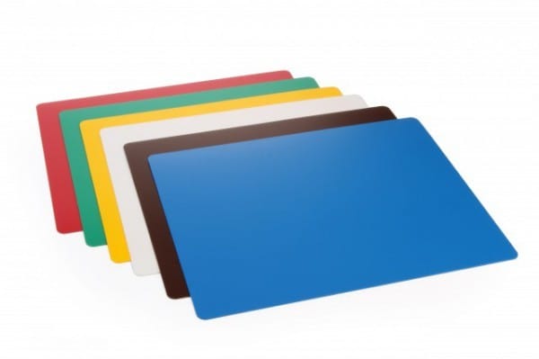 tocator-subtire-haccp-set-de-6-bucati-380x305x1-4-mm115jpg
