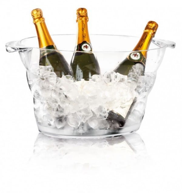 vas-party-470x290x230-mm302jpg