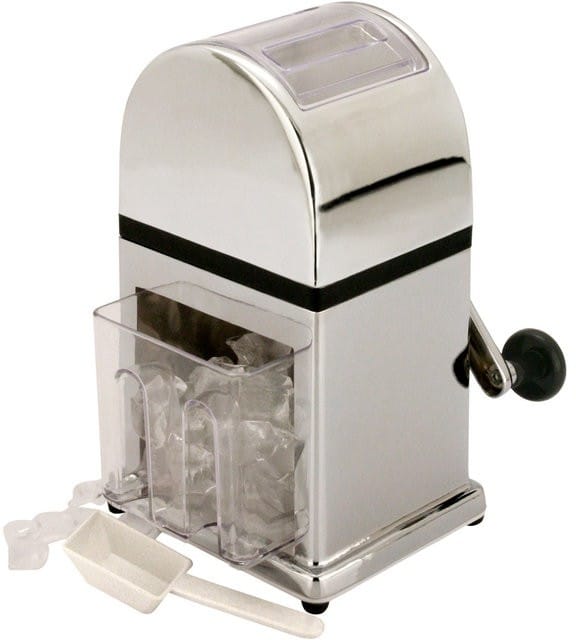 zdrobitor-gheata337jpg